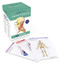 Anatomy Flashcards