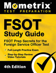 FSOT Study Guide