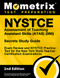 NYSTCE Assessment of Teaching Assistant Skills
