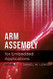 ARM Assembly for Embedded Applications