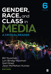 Gender Race and Class in Media: A Critical Reader