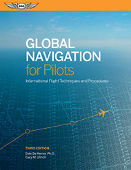 Global Navigation for Pilots