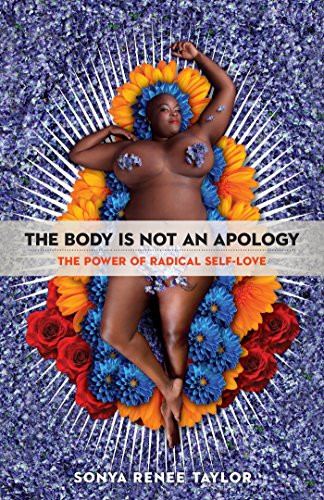 Body Is Not an Apology