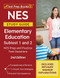 NES Study Guide Elementary Education Subtest 1 and 2