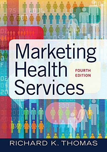 Marketing Health Services (4)