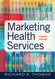 Marketing Health Services (4)