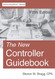 New Controller Guidebook