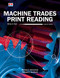 Machine Trades Print Reading