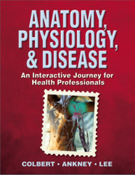Anatomy Physiology And Disease