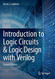 Introduction to Logic Circuits and Logic Design with Verilog