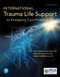 International Trauma Life Support for Emergency Care Providers