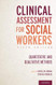 Clinical Assessment for Social Workers