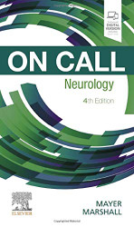 On Call Neurology: On Call Series