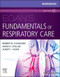 Workbook for Egan's Fundamentals of Respiratory Care