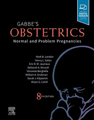 Gabbe's Obstetrics