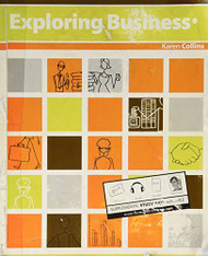 Exploring Business by Collins