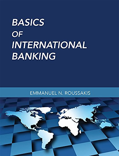Basics of International Banking