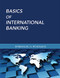 Basics of International Banking