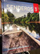 Senderos 3 Spanish for a Connected World Senderos 3 Spanish for a Connected World