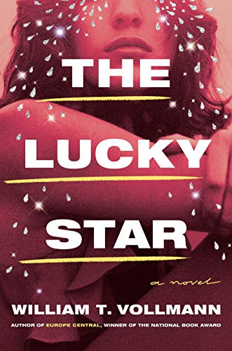 Lucky Star: A Novel