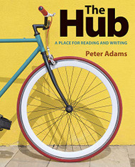 Hub: A Place for Reading and Writing