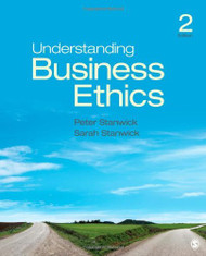 Understanding Business Ethics