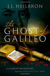 Ghost of Galileo