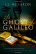 Ghost of Galileo