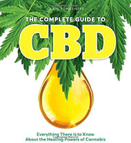 Complete Guide to CBD