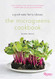 Microgreens Cookbook: A Good Water Farms Odyssey