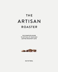 Artisan Roaster