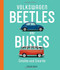 Volkswagen Beetles and Buses: Smaller and Smarter