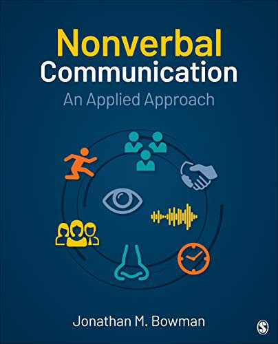 Nonverbal Communication: An Applied Approach