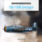 TBF/TBM Avenger: Grumman's First Torpedo Bomber in World War II