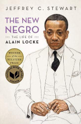 New Negro: The Life of Alain Locke