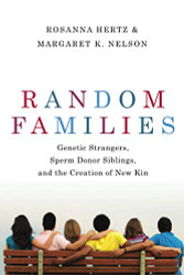 Random Families