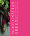 Scandinavian Green: Simple ways to eat vegetarian every day