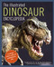 Illustrated Dinosaur Encyclopedia