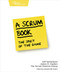 Scrum Book: The Spirit of the Game