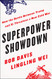 Superpower Showdown