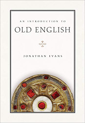 Introduction to Old English