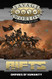 Savage Rifts North America: Empires of Humanity SWADE