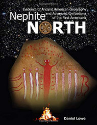 Nephite North