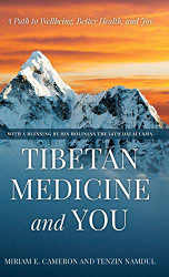 Tibetan Medicine and You