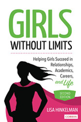 Girls Without Limits