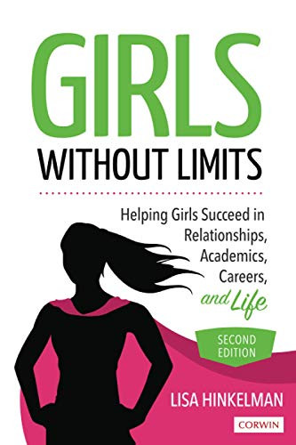 Girls Without Limits