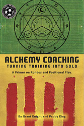Alchemy Coaching