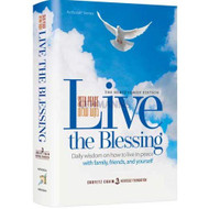 Live The Blessing