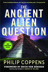 Ancient Alien Question 10th
