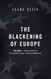 Blackening of Europe